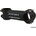 Ritchey Comp 4Axis