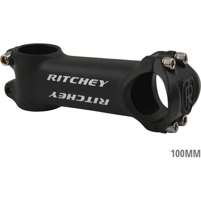 Ritchey Comp 4Axis