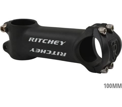 Ritchey Comp 4Axis