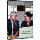 A kezdő HU DVD