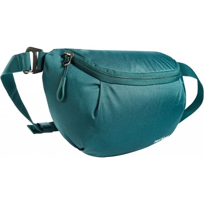TATONKA Hip Belt Pouch