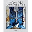 Vincent Darre