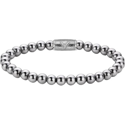 Rebel & Rose náramek RR-6DV01