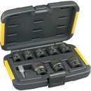 sada bitov DeWALT DT7507