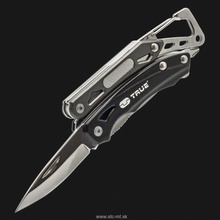 True Utility Fishface TU206 18 v 1