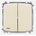 ABB 3559A-A05940 C