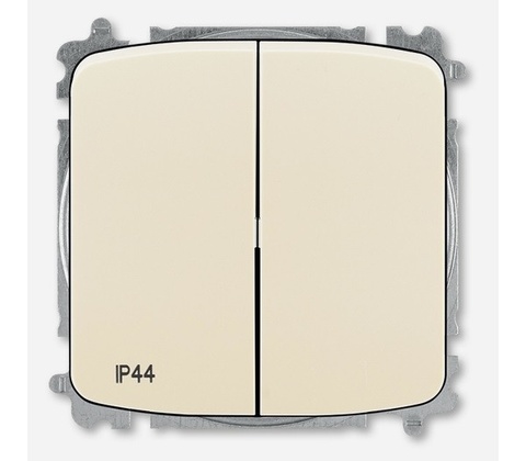ABB 3559A-A05940 C