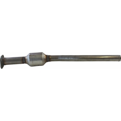 Katalyzátor BOSAL 099-679 (099679)