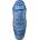 NEMO Equipment Дамски пухен спален чувал Nemo Women's Disco 30 Endless Promise Down sleeping bag - Blue Horizon - размер 183 cm (513-1598-0212)