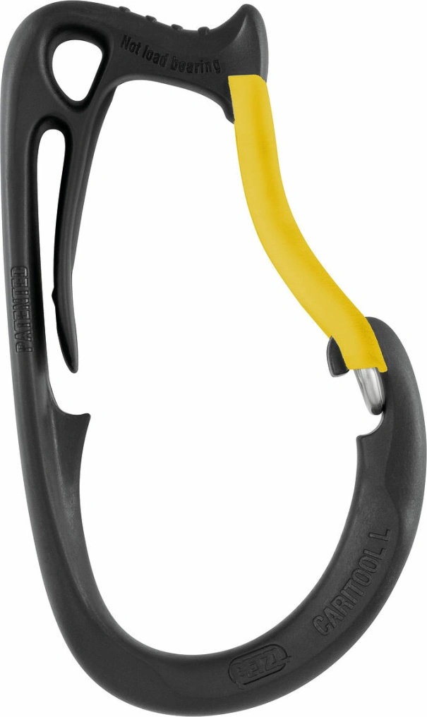 Petzl Caritool S
