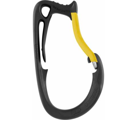 Petzl Caritool S