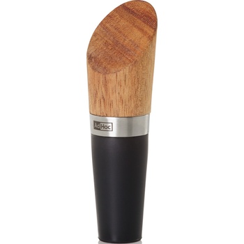 AdHoc Тапа за вино Vine (AH-VA08)