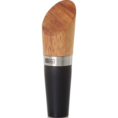 AdHoc Тапа за вино Vine (AH-VA08)