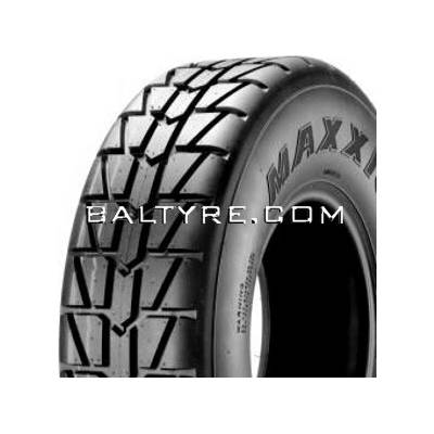 Maxxis C-9272 18.5/6 R10 27N