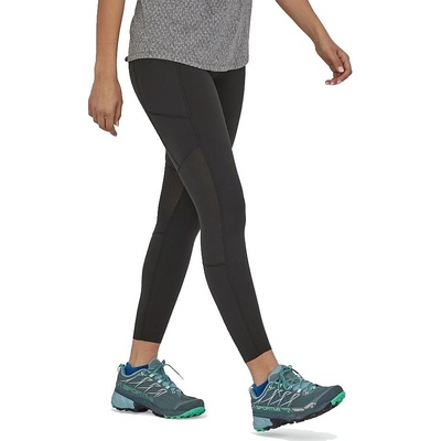 Patagonia Endless Run 7/8 Tights Women