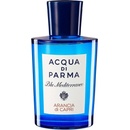 Acqua Di Parma Blu Mediterraneo - Arancia di Capri EDT 100 ml Tester