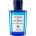 Acqua Di Parma Blu Mediterraneo - Arancia di Capri EDT 100 ml Tester