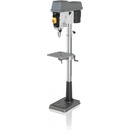 Proma E-1720FVL/400