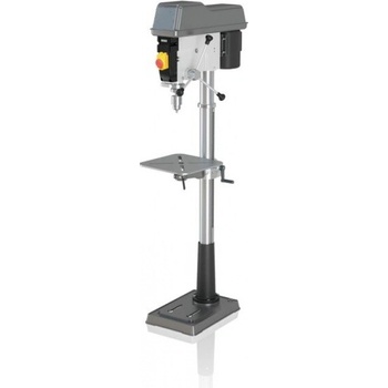 Proma E-1720FVL/400