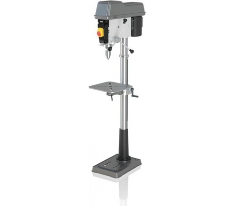 Proma E-1720FVL/400