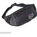 Fox HIP PACK SLIM