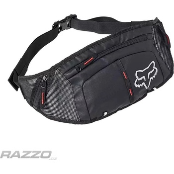 Fox HIP PACK SLIM