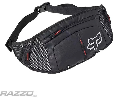 Fox HIP PACK SLIM