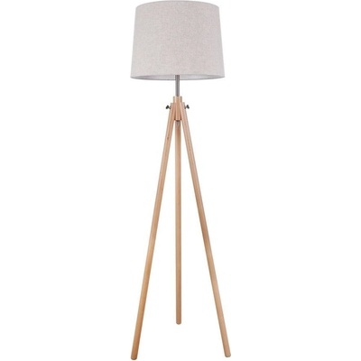 MAYTONI Z177-FL-01-BR