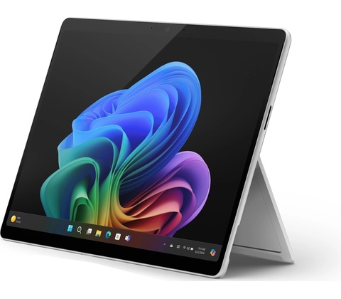Microsoft Surface Pro 11 ZIP-00006