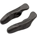 Pro Anatomic Ergo