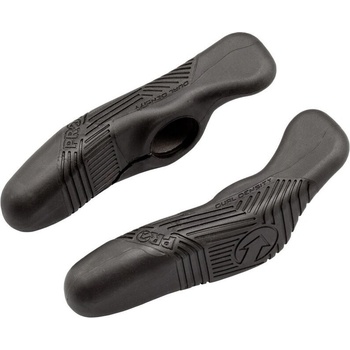 Pro Anatomic Ergo