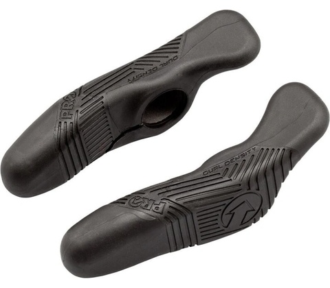 Pro Anatomic Ergo