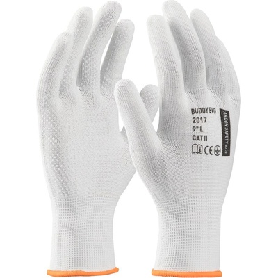 ARDON BUDDY EVO A9222/10