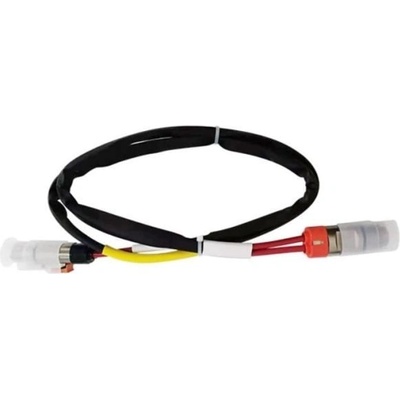 Encor Кабел за захранване 1, 2 м Corab Encor (Cable_ENCOR_1,2)