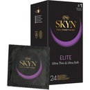 Skyn Elite 24 ks
