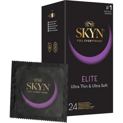 Skyn Elite 24 ks