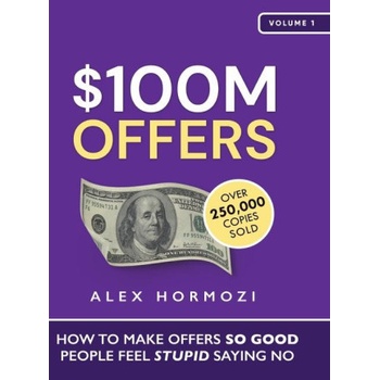 $100M Offers