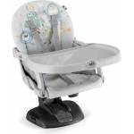 CAM Idea 259 2022