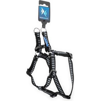 PROFIZOO Kšírky č.3-4 popruh REBRÍK