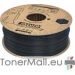 FormFutura PLA филамент FormFutura EasyFil ePLA, 1.75 mm, 1 kg, Anthracite Grey - tonermall