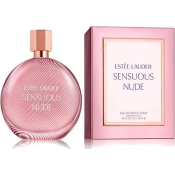 Estée Lauder Sensuous Nude EDP 30 ml