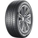 Continental WinterContact TS 860 S 275/30 R20 97W