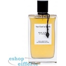 Van Cleef & Arpels Collection Extraordinaire Bois d'Iris parfémovaná voda dámská 75 ml