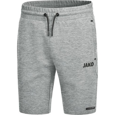 Jako SHORT BASE 8565-041