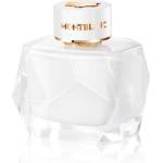 Mont Blanc Signature EDP дамски 100 ml Парфюми