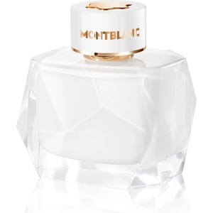 Mont Blanc Signature EDP дамски 100 ml Парфюми