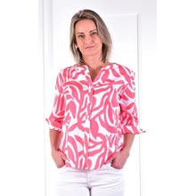 Seidel C1510 33 Bluse 3/4 Arm