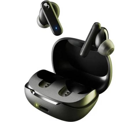 Skullcandy Smokin Buds