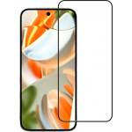 Techsuit Стъклен протектор Full Glue за Google Pixel 10a