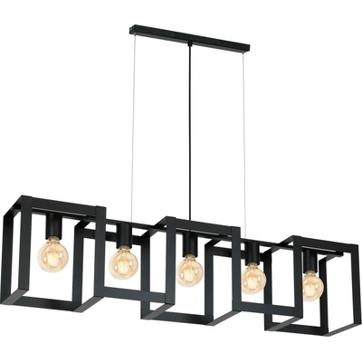 Luminex 0845